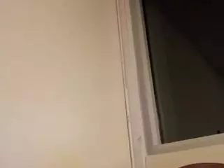 this a slimy pussy's Live Sex Cam Show