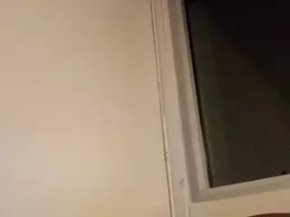 this a slimy pussy's Live Sex Cam Show