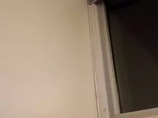 this a slimy pussy's Live Sex Cam Show