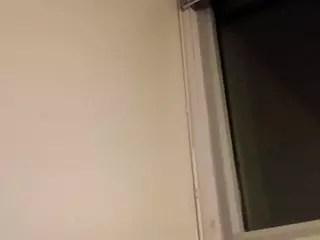 this a slimy pussy's Live Sex Cam Show