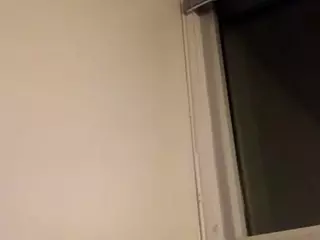 this a slimy pussy's Live Sex Cam Show