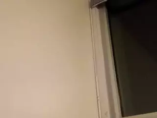 this a slimy pussy's Live Sex Cam Show