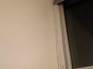 this a slimy pussy's Live Sex Cam Show