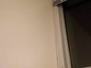 this a slimy pussy's Live Sex Cam Show