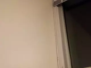 this a slimy pussy's Live Sex Cam Show