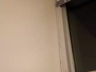 this a slimy pussy's Live Sex Cam Show