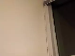 this a slimy pussy's Live Sex Cam Show
