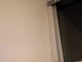 this a slimy pussy's Live Sex Cam Show