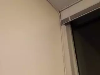 this a slimy pussy's Live Sex Cam Show