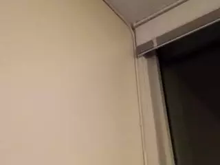 this a slimy pussy's Live Sex Cam Show