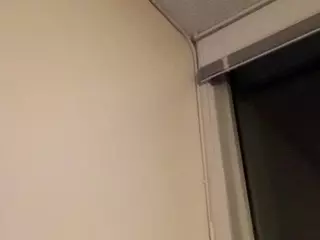 this a slimy pussy's Live Sex Cam Show