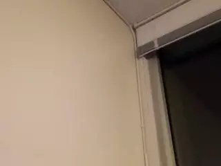 this a slimy pussy's Live Sex Cam Show