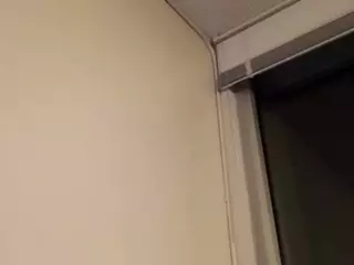 this a slimy pussy's Live Sex Cam Show