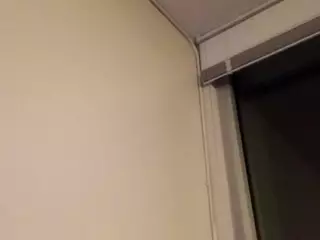 this a slimy pussy's Live Sex Cam Show