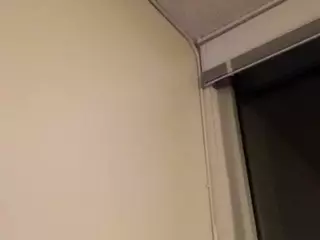 this a slimy pussy's Live Sex Cam Show