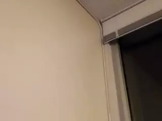 this a slimy pussy's Live Sex Cam Show