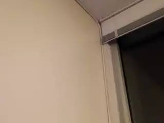this a slimy pussy's Live Sex Cam Show