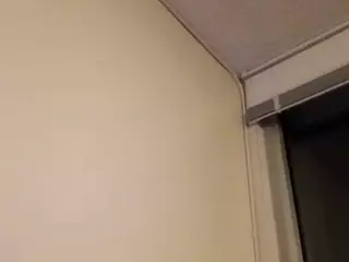 this a slimy pussy's Live Sex Cam Show