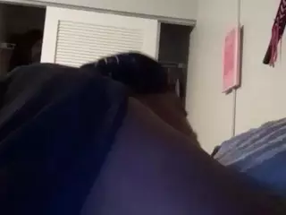 this a slimy pussy's Live Sex Cam Show