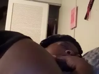 this a slimy pussy's Live Sex Cam Show
