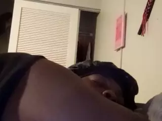 this a slimy pussy's Live Sex Cam Show