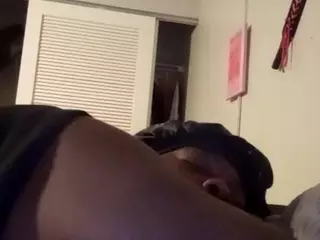 this a slimy pussy's Live Sex Cam Show