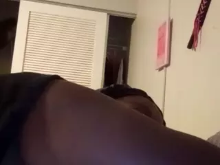 this a slimy pussy's Live Sex Cam Show