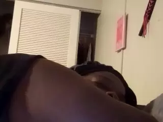 this a slimy pussy's Live Sex Cam Show