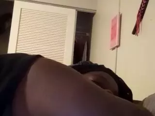 this a slimy pussy's Live Sex Cam Show