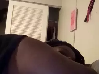 this a slimy pussy's Live Sex Cam Show