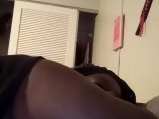 this a slimy pussy's Live Sex Cam Show