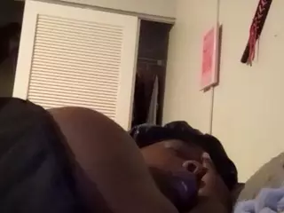 this a slimy pussy's Live Sex Cam Show