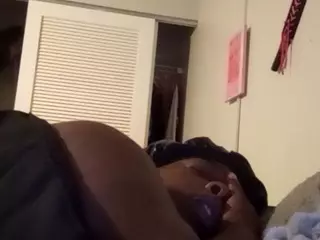 this a slimy pussy's Live Sex Cam Show