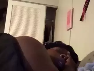 this a slimy pussy's Live Sex Cam Show