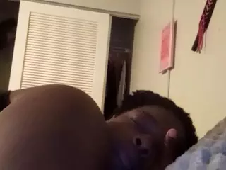 this a slimy pussy's Live Sex Cam Show