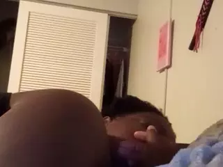 this a slimy pussy's Live Sex Cam Show