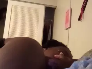 this a slimy pussy's Live Sex Cam Show