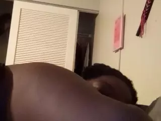 this a slimy pussy's Live Sex Cam Show