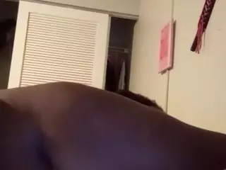 this a slimy pussy's Live Sex Cam Show