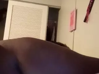 this a slimy pussy's Live Sex Cam Show