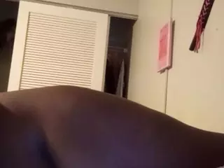 this a slimy pussy's Live Sex Cam Show