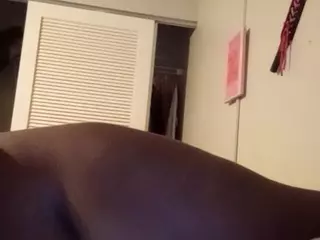 this a slimy pussy's Live Sex Cam Show