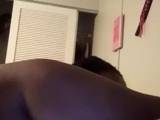 this a slimy pussy's Live Sex Cam Show
