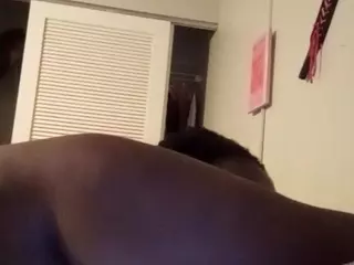 this a slimy pussy's Live Sex Cam Show
