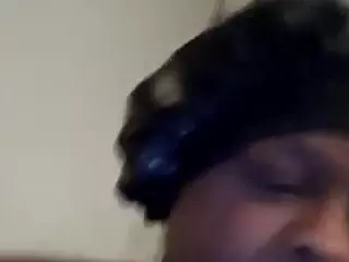 this a slimy pussy's Live Sex Cam Show