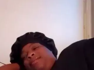 this a slimy pussy's Live Sex Cam Show