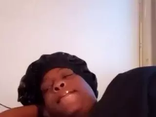 this a slimy pussy's Live Sex Cam Show