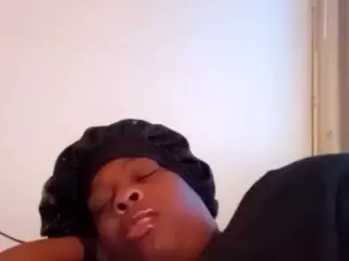this a slimy pussy's Live Sex Cam Show