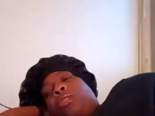 this a slimy pussy's Live Sex Cam Show