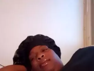 this a slimy pussy's Live Sex Cam Show